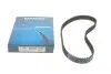 Ремінь ГРМ Toyota Dyna/Hiace/Land Cruiser 2.5/3.0D 01- DAYCO 94980 (фото 1)