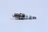 Свiчка запалювання &quot;Iridium Tough&quot; MB A (W169) 2.0 05-12, B (W245) 2.0 05-11 DENSO VK20 (фото 1)