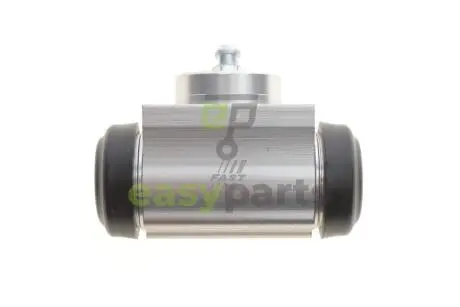 Циліндр гальмівний (задній) Citroen Nemo/Fiat Panda/Fiorino/Punto/Qubo 07-/Doblo 01-/Opel Combo 12- FAST FT34046