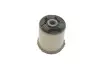 Сайлентблок балки (задньої) Opel Vectra A 1.4-2.5i 88-95 FEBI BILSTEIN 04306 (фото 2)