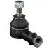 Наконечник тяги рульової VW Caddy I 82-92/Passat 88-97/Golf I 74-84/T3 79-92 FEBI BILSTEIN 04452 (фото 1)