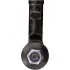 Наконечник тяги рульової VW Caddy I 82-92/Passat 88-97/Golf I 74-84/T3 79-92 FEBI BILSTEIN 04452 (фото 4)