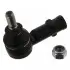 Наконечник тяги рульової VW Caddy I 82-92/Passat 88-97/Golf I 74-84/T3 79-92 FEBI BILSTEIN 04452 (фото 6)
