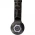 Наконечник тяги рульової VW Caddy I 82-92/Passat 88-97/Golf I 74-84/T3 79-92 FEBI BILSTEIN 04452 (фото 7)