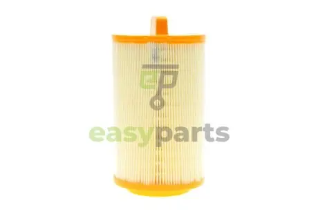 Фільтр повітряний MB Sprinter 1.8 M271 08-/C-class (W203/W204)/E-class (W211) 1.8 M271 02-09 HENGST FILTER E472L