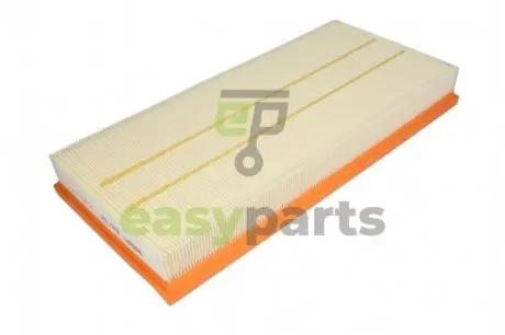 Фільтр повітряний Mercedes Benz W169/W245 OM640 04- HENGST FILTER E613L