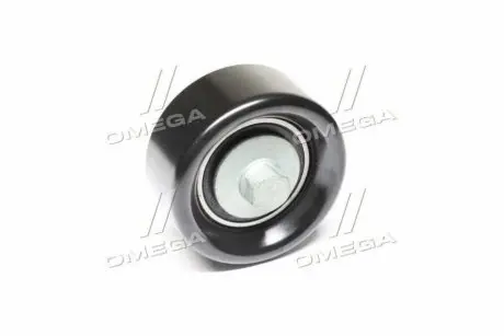 Ролик ременя (Mobis) Hyundai/Kia/Mobis 25287-25100