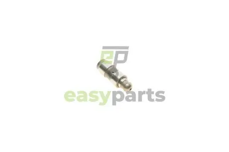 Гідрокомпенсатор Citroen Berlingo 1.6HDi 06-/Fiat Scudo 1.6D Multijet 07- (12x34.5) KOLBENSCHMIDT 50 006 433