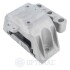 Опора двигателя Skoda Octavia VW Bora, Golf IV, New Beetle 1.4/1.6 08.97-12.10 Optimal F8-5388 (фото 1)