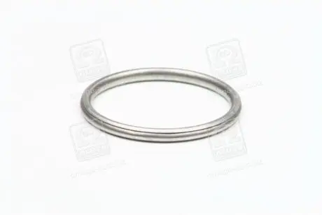 Ущільнююче кільце Honda Civic 1.8 06-/Nissan Almera 1.8 00-/Primera 1.6 96- Fischer Automotive One (FA1) 791-945