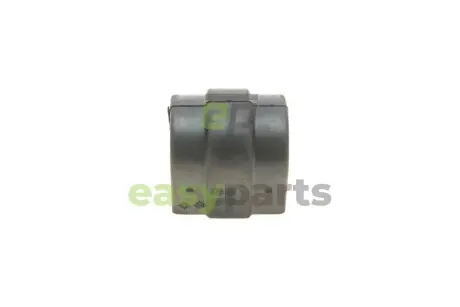 Втулка стабілізатора (переднього) BMW 5 (E39) (d=22.5mm) FEBI BILSTEIN 29366