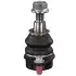 Опора кульова (передня) BMW X3 (F25)/ X4 (F26) 11- FEBI BILSTEIN 49038 (фото 1)