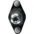 Опора кульова (передня) BMW X3 (F25)/ X4 (F26) 11- FEBI BILSTEIN 49038 (фото 4)