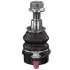 Опора кульова (передня) BMW X3 (F25)/ X4 (F26) 11- FEBI BILSTEIN 49038 (фото 2)