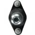 Опора кульова (передня) BMW X3 (F25)/ X4 (F26) 11- FEBI BILSTEIN 49038 (фото 7)
