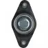 Опора кульова (передня) BMW X3 (F25)/ X4 (F26) 11- FEBI BILSTEIN 49038 (фото 8)