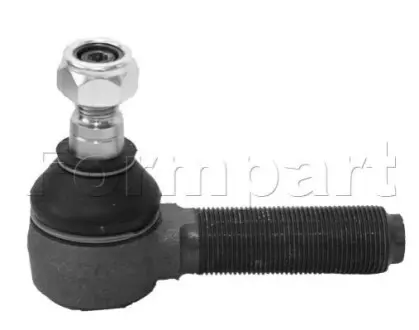 Наконечник рулевой M20 (RG) MB 207-310 FORMPART 1901026