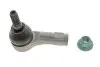 Наконечник тяги рульової (R) Audi Q7/VW Touareg 02- 25342 01