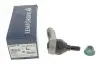 Наконечник тяги рульової (R) Audi Q7/VW Touareg 02- LEMFORDER 25342 01 (фото 5)