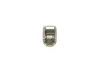 Коромисло клапана VW Polo/Seat Ibiza/Cordoba 1.0-1.6 97- INA 422 0013 10 (фото 5)