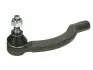 Накінечник кермової тяги лівий Volvo 850,C70,S70,V70бS90, V90 2.0-2.9 91-00 MOOG VV-ES-5549 (фото 1)