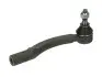 Накінечник кермової тяги лівий Volvo 850,C70,S70,V70бS90, V90 2.0-2.9 91-00 MOOG VV-ES-5549 (фото 2)