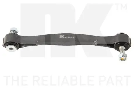 Тяга стабілізатора зад. MB S (C140), S (W140), S (W220) 2.8-6.3 02.91-12.12 NK 5113310