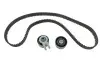 Комплект ГРМ Citroen Nemo 1.4HDI 08- KD459.38
