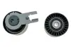 Комплект ГРМ Citroen Nemo 1.4HDI 08- SNR NTN KD459.38 (фото 4)