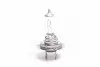 Лампа NIGHT BREAKER® SILVER 12V H7 55W PX26d +100% OSRAM 64210NBS (фото 1)