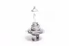 Лампа NIGHT BREAKER® SILVER 12V H7 55W PX26d +100% OSRAM 64210NBS (фото 2)