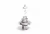 Лампа NIGHT BREAKER® SILVER 12V H7 55W PX26d +100% OSRAM 64210NBS (фото 3)