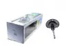Амортизатор (передній) VW Sharan/Ford Galaxy 95- (B4) BILSTEIN 22-046796 (фото 1)