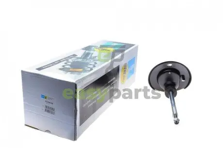 Амортизатор (передній) VW Sharan/Ford Galaxy 95- (B4) BILSTEIN 22-046796