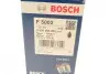 Фільтр паливний VW Caddy II/Polo 1.0-1.6 91-04 BOSCH 0 450 905 002 (фото 7)