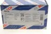 Комплект ГРМ Audi A3/A4/A6/Skoda Octavia/VW Golf V/Passat/Touran 2.0TDI 03- (30x141z) BOSCH 1 987 948 075 (фото 9)