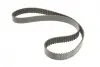 Комплект ГРМ Audi A3/A4/A6/Skoda Octavia/VW Golf V/Passat/Touran 2.0TDI 03- (30x141z) BOSCH 1 987 948 075 (фото 13)