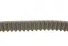 Комплект ГРМ Audi A3/A4/A6/Skoda Octavia/VW Golf V/Passat/Touran 2.0TDI 03- (30x141z) BOSCH 1 987 948 075 (фото 14)