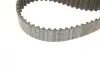 Комплект ГРМ Audi A3/A4/A6/Skoda Octavia/VW Golf V/Passat/Touran 2.0TDI 03- (30x141z) BOSCH 1 987 948 075 (фото 15)