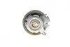Комплект ГРМ Audi A3/A4/A6/Skoda Octavia/VW Golf V/Passat/Touran 2.0TDI 03- (30x141z) BOSCH 1 987 948 075 (фото 16)