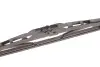 Щітки склоочисника (600/400mm) Honda/Hyundai/Kia/Lada/Mazda/Mitsubishi/Subaru BOSCH 3 397 010 297 (фото 3)