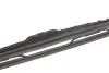 Щітки склоочисника (600/400mm) Honda/Hyundai/Kia/Lada/Mazda/Mitsubishi/Subaru BOSCH 3 397 010 297 (фото 6)