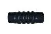 Фото 1 - патрубок інтеркулера Renault Clio III 1.5dCi 05-/Clio Grandtour 1.5dCi 10- BUGIAD 88561 Патрубок інтеркулера Renault Clio III 1.5dCi 05-/Clio Grandtour 1.5dCi 10- BUGIAD 88561 (фото 1)