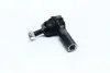 Наконечник рульової тяги Toyota Camry 91-01/ Avensis 03-08/ Yaris 05- (CE0704) CTR CET-83 (фото 1)