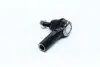 Наконечник рульової тяги Toyota Camry 91-01/ Avensis 03-08/ Yaris 05- (CE0704) CTR CET-83 (фото 2)