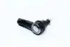 Наконечник рульової тяги Toyota Camry 91-01/ Avensis 03-08/ Yaris 05- (CE0704) CTR CET-83 (фото 3)