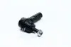 Наконечник рульової тяги Toyota Camry 91-01/ Avensis 03-08/ Yaris 05- (CE0704) CTR CET-83 (фото 4)