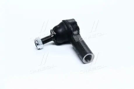 Наконечник рульової тяги Toyota Camry 91-01/ Avensis 03-08/ Yaris 05- (CE0704) CTR CET-83