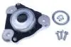 Фото 2 - опора амортизатора ліва+підшипник PSA Jumper 02-/Boxer 02-/Fiat Ducato 02- Denckermann D600075 Опора амортизатора ліва+підшипник PSA Jumper 02-/Boxer 02-/Fiat Ducato 02- Denckermann D600075 (фото 2)