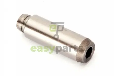 Направляюча втулка клапана 5,00X10,56X34,5 Mitsubishi Colt 1.1,1.3,1.5 04- FRECCIA G11504